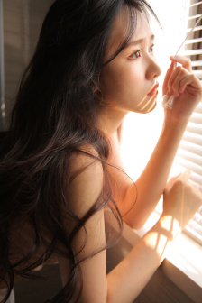 两男一女可以提升夫妻感情吗